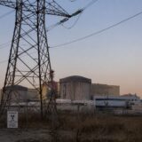 DNA extinde dosarul Vanbet. Cernavodă pierde 600 de megawați, iar Mioveniul își vede producția în scădere