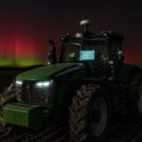erori GPS, O superfurtună solară din noiembrie 2025 a perturbat GPS-ul în SUA. Cum au ajuns erorile de poziționare să