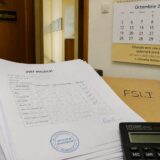 evaluarea psihiatrică obligatorie, Profesorii nu plătesc evaluarea psihiatrică din 2026, iar controlul obligatoriu pentru