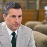 România încearcă să deblocheze exporturile de ovine și caprine. Planul ANSVSA merge la susținere oficială
