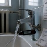 Apă caldă sub 50 de grade sau căldură insuficientă aduc facturi diminuate în București