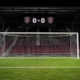 CFR Cluj și Farul au terminat 0-0 în etapa a 8-a. Farul pleacă din Cluj cu încă o remiză după un meci controlat