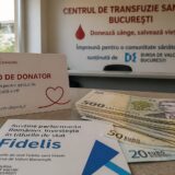 Ministerul Finanțelor deschide Fidelis pentru cei peste 18 ani, cu dobânzi de până la 7,50% și prag de 500 de lei pentru
