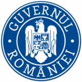 Siglă oficială de stat