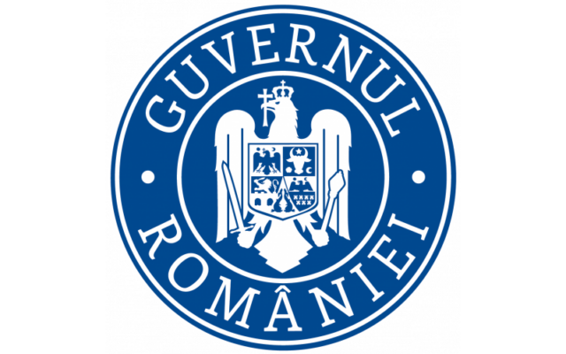 Siglă oficială de stat