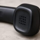 Fraudele prin telefon