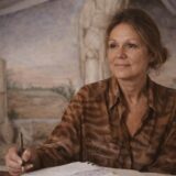 Gloria Steinem, la 92 de ani, a murit la New York, iar casa și arhivele ei devin centru pentru organizare feministă