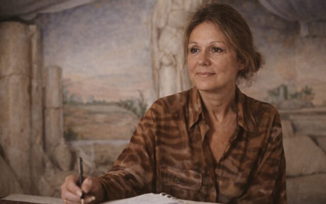 Gloria Steinem, la 92 de ani, a murit la New York, iar casa și arhivele ei devin centru pentru organizare feministă