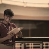 gratuitatea pentru elevi, CFR Călători schimbă actele pentru biletele gratuite ale elevilor de la 1 octombrie. Ce rămâne