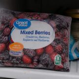 Walmart retrage din 16 state un lot Great Value, după ce focarul de E. coli legat de același producător a lovit 12 oameni