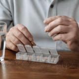 Greșeli noi și vechi la suplimente pentru prostata