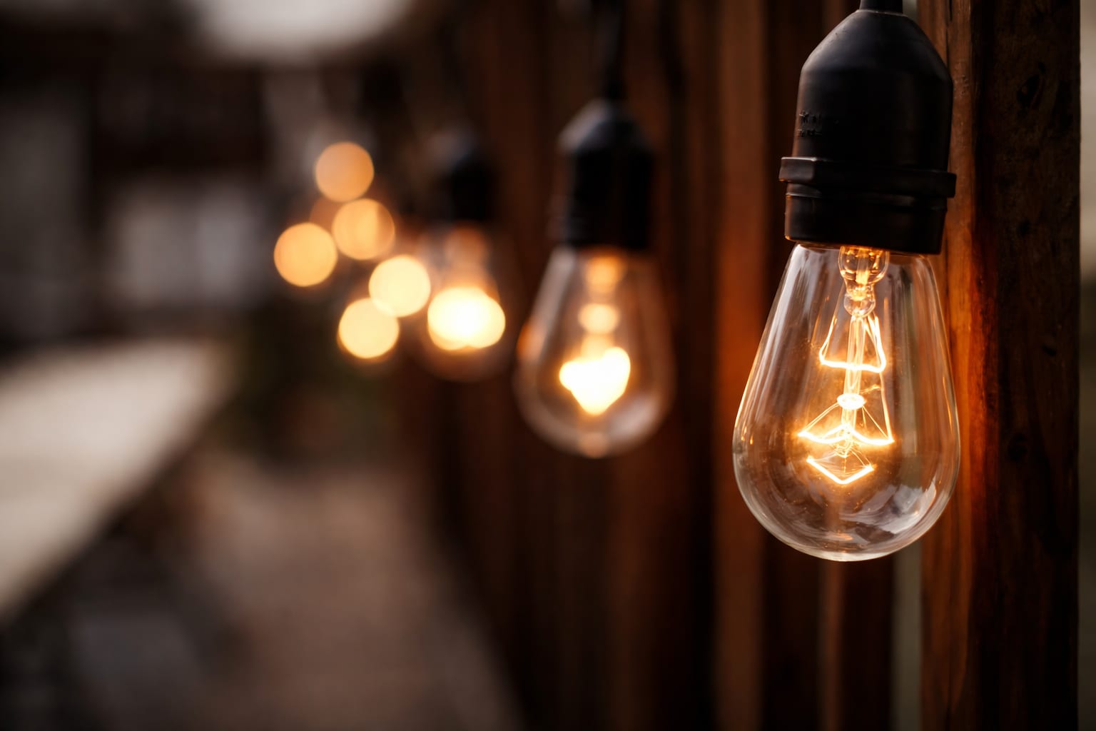 Hidroelectrica, imagine 2