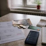 Horoscop 1 septembrie 2026. Balanță și Scorpion, atenție la bani și cheltuieli