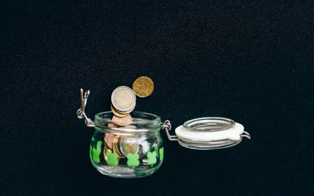 Bani pentru calcule în horoscop
