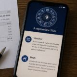 Horoscop 3 septembrie 2026. Vărsător și Pești schimbă ritmul zilei