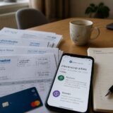 Horoscop 4 septembrie 2026. Berbec și Taur pun ordine în bani și în planuri