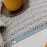 Horoscop 6 septembrie 2026. Leu și Fecioară au azi o decizie de luat