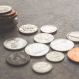 Horoscop 7 septembrie 2026. Balanță și Scorpion, atenție la bani și calcule