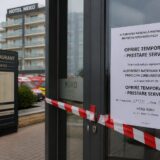 Hotelul Neko din Saturn riscă 6 luni fără restaurant, după ce 58 de turiști, inclusiv 11 copii, au acuzat stări de rău