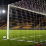 Buendia a ratat ocazia meciului, iar Hull City a ținut-o pe Aston Villa la 0-0