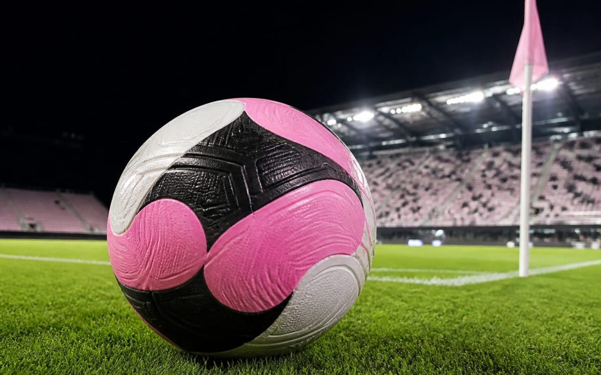 Inter Miami - Atlanta United avea un favorit clar înainte de start. Ce arătau clasamentul și forma celor două echipe