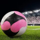 Inter Miami - Atlanta United avea un favorit clar înainte de start. Ce arătau clasamentul și forma celor două echipe