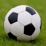 Inter Napoli, Inter a bătut-o pe Napoli cu 3-2 după 0-2 și rămâne cu punctaj maxim în campionat