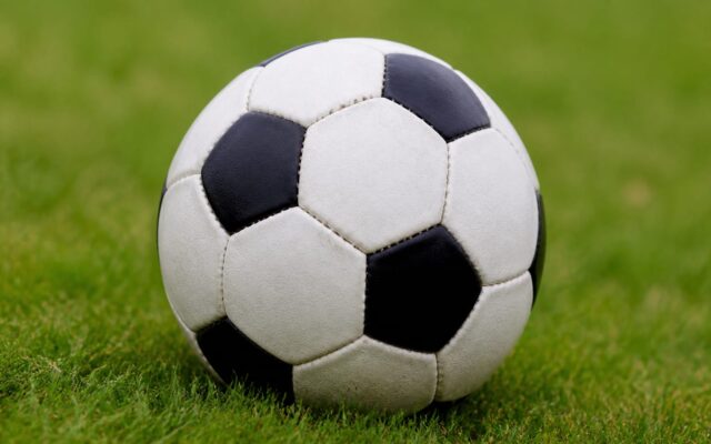 Inter Napoli, Inter a bătut-o pe Napoli cu 3-2 după 0-2 și rămâne cu punctaj maxim în campionat