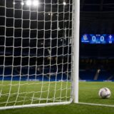 Ionuț Radu, decisiv la 0-0 cu Real Sociedad. Cum a păstrat Celta Vigo un punct, dar a rămas fără victorie în La Liga