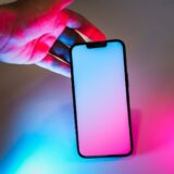 Noul iPhone 18 Pro