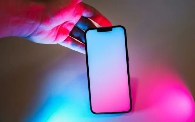 Noul iPhone 18 Pro