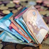 Guvernul vrea să salveze toți banii din PNRR, iar legea ANI trebuie verificată până în octombrie