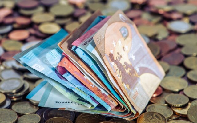 Guvernul vrea să salveze toți banii din PNRR, iar legea ANI trebuie verificată până în octombrie