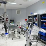 Echipamente medicale și lipsa fondurilor