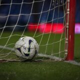 Premier League. Dubla lui Isak a decis învingătoarea, FC Liverpool a bătut la Ipswich cu 2-0