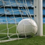Manchester City a învins Coventry City cu 1-0. Haaland a decis meciul și echipa are trei victorii din trei