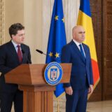 mandate expirate, Românii au instituții-cheie conduse provizoriu, iar Guvernul stă după moțiunea din mai