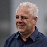 Marius Șumudică
