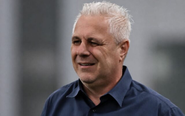 Marius Șumudică