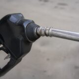 Pompă cu motorină standard în Bucharest