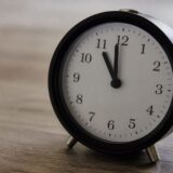 Timpul alocat navetei