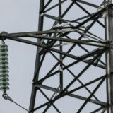 Infrastructură de transport a energiei