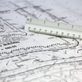 Planuri tehnice pentru proiecte imobiliare
