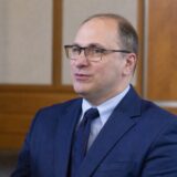Mihai Dimian despre ore remediale săptămânale