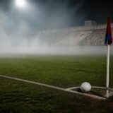 „Cred că putem să devenim prima echipă care câștigă la Galați”, a spus Daniel Pancu înainte de Oțelul - Rapid 0-1