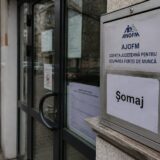 pachetul fiscal, 65.000 de locuri de muncă pierdute și 51.000 de șomeri în plus. Costul fiscal ajunge la minimum 2,5