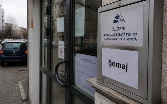 pachetul fiscal, 65.000 de locuri de muncă pierdute și 51.000 de șomeri în plus. Costul fiscal ajunge la minimum 2,5