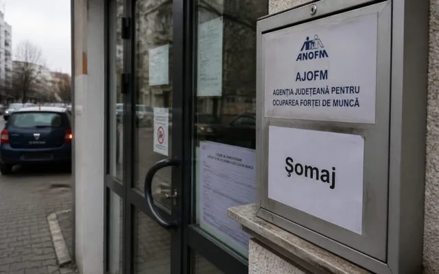 pachetul fiscal, 65.000 de locuri de muncă pierdute și 51.000 de șomeri în plus. Costul fiscal ajunge la minimum 2,5