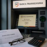 pensia publică, Românii activi din urban se tem de pensie, dar mulți nu sunt pregătiți financiar. Studiul arată unde se rupe