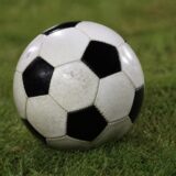 Petrolul a învins Corvinul Hunedoara cu 2-0 și rămâne pe locul secund în Superligă după golurile lui Malula și Țuțu